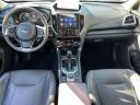 Thumbnail image of 2021 Subaru Forester at Gregoris Subaru