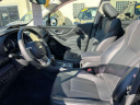 Thumbnail image of 2021 Subaru Forester at Gregoris Subaru