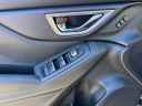Thumbnail image of 2021 Subaru Forester at Gregoris Subaru