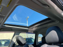 2021 Subaru Forester Touring at Gregoris Subaru