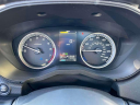 Thumbnail image of 2021 Subaru Forester at Gregoris Subaru