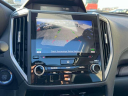 Thumbnail image of 2021 Subaru Forester at Gregoris Subaru
