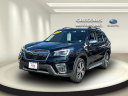 Thumbnail image of 2021 Subaru Forester at Gregoris Subaru