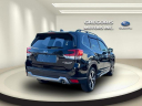 Thumbnail image of 2021 Subaru Forester at Gregoris Subaru