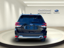 Thumbnail image of 2021 Subaru Forester at Gregoris Subaru