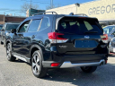 Thumbnail image of 2021 Subaru Forester at Gregoris Subaru