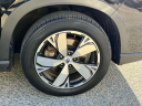Thumbnail image of 2021 Subaru Forester at Gregoris Subaru