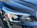 Thumbnail image of 2021 Subaru Forester at Gregoris Subaru