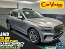 Thumbnail image of 2022 Genesis GV70 at CarVision Mitsubishi - USED