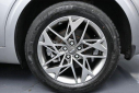 Thumbnail image of 2022 Genesis GV70 at CarVision Mitsubishi - USED