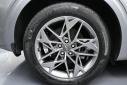 Thumbnail image of 2022 Genesis GV70 at CarVision Mitsubishi - USED