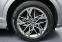 Thumbnail image of 2022 Genesis GV70 at CarVision Mitsubishi - USED