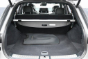 Thumbnail image of 2022 Genesis GV70 at CarVision Mitsubishi - USED