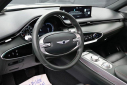 Thumbnail image of 2022 Genesis GV70 at CarVision Mitsubishi - USED