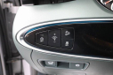 Thumbnail image of 2022 Genesis GV70 at CarVision Mitsubishi - USED