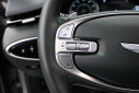 Thumbnail image of 2022 Genesis GV70 at CarVision Mitsubishi - USED