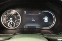 Thumbnail image of 2022 Genesis GV70 at CarVision Mitsubishi - USED