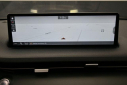 Thumbnail image of 2022 Genesis GV70 at CarVision Mitsubishi - USED