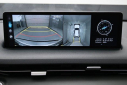 Thumbnail image of 2022 Genesis GV70 at CarVision Mitsubishi - USED