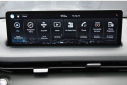 Thumbnail image of 2022 Genesis GV70 at CarVision Mitsubishi - USED