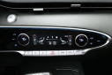 Thumbnail image of 2022 Genesis GV70 at CarVision Mitsubishi - USED