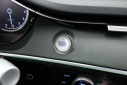 Thumbnail image of 2022 Genesis GV70 at CarVision Mitsubishi - USED