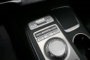 Thumbnail image of 2022 Genesis GV70 at CarVision Mitsubishi - USED