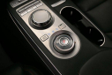 2022 Genesis GV70 2.5T Standard at CarVision Mitsubishi - USED