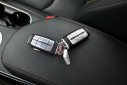 Thumbnail image of 2022 Genesis GV70 at CarVision Mitsubishi - USED