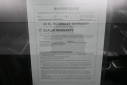 Thumbnail image of 2022 Genesis GV70 at CarVision Mitsubishi - USED