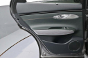 Thumbnail image of 2022 Genesis GV70 at CarVision Mitsubishi - USED