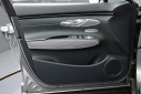 Thumbnail image of 2022 Genesis GV70 at CarVision Mitsubishi - USED