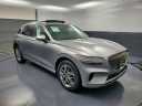 Thumbnail image of 2022 Genesis GV70 at CarVision Mitsubishi - USED