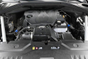 Thumbnail image of 2022 Genesis GV70 at CarVision Mitsubishi - USED