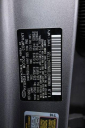 Thumbnail image of 2022 Genesis GV70 at CarVision Mitsubishi - USED