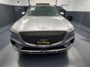 Thumbnail image of 2022 Genesis GV70 at CarVision Mitsubishi - USED