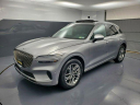 Thumbnail image of 2022 Genesis GV70 at CarVision Mitsubishi - USED