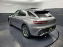 Thumbnail image of 2022 Genesis GV70 at CarVision Mitsubishi - USED