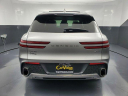 Thumbnail image of 2022 Genesis GV70 at CarVision Mitsubishi - USED
