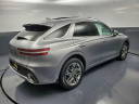 Thumbnail image of 2022 Genesis GV70 at CarVision Mitsubishi - USED