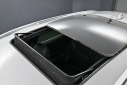 Thumbnail image of 2022 Genesis GV70 at CarVision Mitsubishi - USED