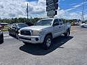 Thumbnail image of 2007 Toyota Tacoma at SUNSHINE AUTO