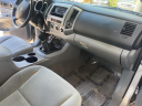 Thumbnail image of 2007 Toyota Tacoma at SUNSHINE AUTO