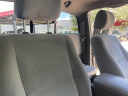 Thumbnail image of 2007 Toyota Tacoma at SUNSHINE AUTO