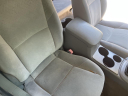 Thumbnail image of 2007 Toyota Tacoma at SUNSHINE AUTO
