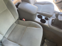 Thumbnail image of 2007 Toyota Tacoma at SUNSHINE AUTO