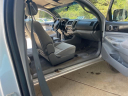 Thumbnail image of 2007 Toyota Tacoma at SUNSHINE AUTO