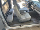 Thumbnail image of 2007 Toyota Tacoma at SUNSHINE AUTO