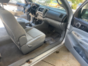 Thumbnail image of 2007 Toyota Tacoma at SUNSHINE AUTO