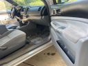 Thumbnail image of 2007 Toyota Tacoma at SUNSHINE AUTO